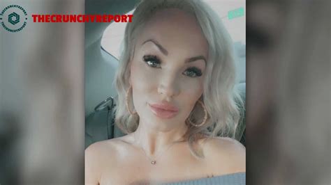 kristin macdonald leaked|B.C. teaching assistant fired over her OnlyFans account